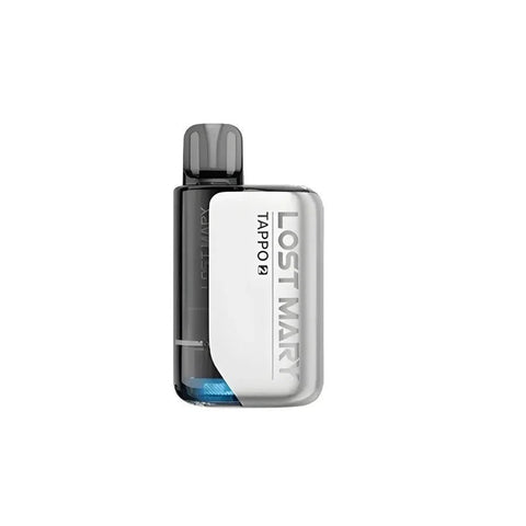 Lost Mary Tappo 2 Pod Kit - Vaperdeals