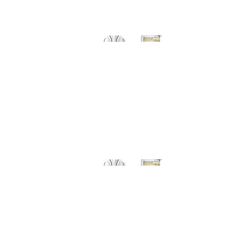 Lost Mary x Hawcos Pro Max 7000 Prefilled Pod Vape - Box of 10 - Vaperdeals