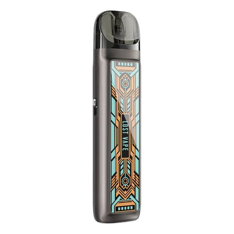 Lost Vape Ursa Nano 2 Pod Kit - Vaperdeals