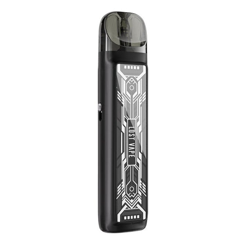 Lost Vape Ursa Nano 2 Pod Kit - Vaperdeals