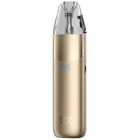Oxva NeXlim 2 Mini Vape Pod Kit - Vaperdeals