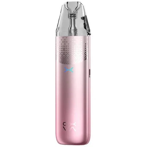 Oxva NeXlim 2 Mini Vape Pod Kit - Vaperdeals