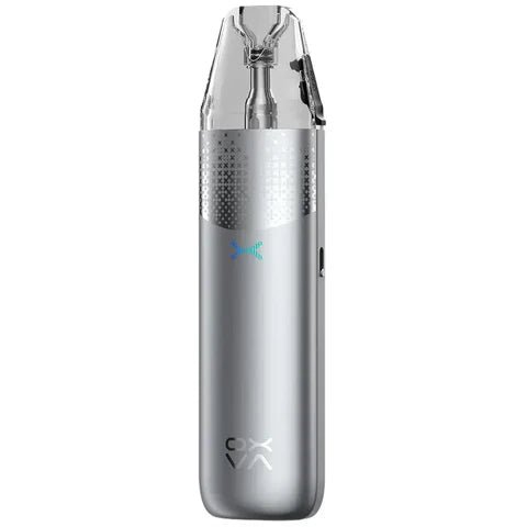 Oxva NeXlim 2 Mini Vape Pod Kit - Vaperdeals