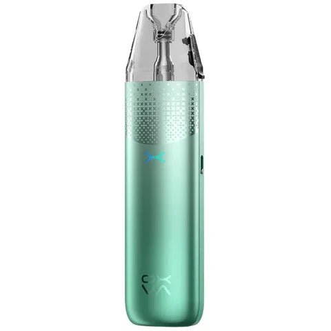 Oxva NeXlim 2 Mini Vape Pod Kit - Vaperdeals