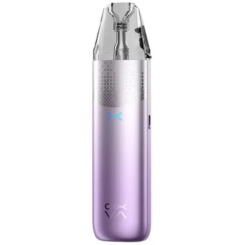 Oxva NeXlim 2 Mini Vape Pod Kit - Vaperdeals