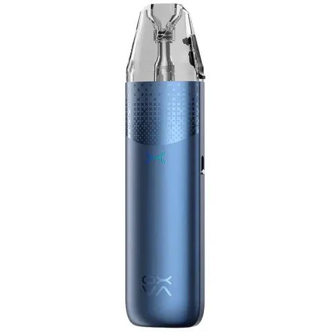 Oxva NeXlim 2 Mini Vape Pod Kit - Vaperdeals