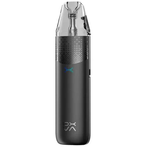Oxva NeXlim 2 Mini Vape Pod Kit - Vaperdeals