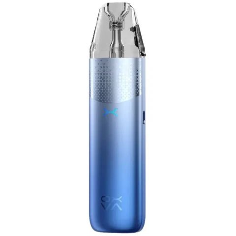 Oxva NeXlim 2 Mini Vape Pod Kit - Vaperdeals