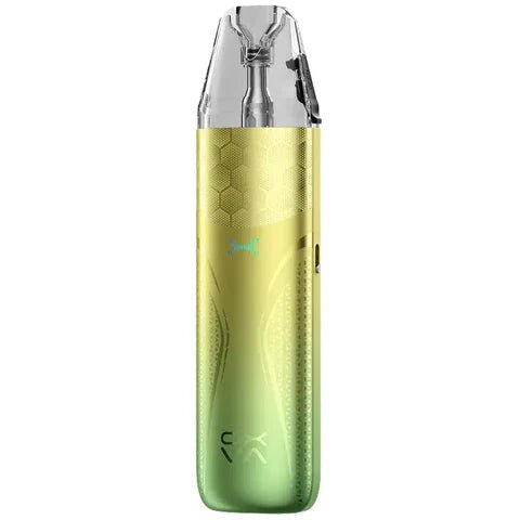 Oxva NeXlim 2 Mini Vape Pod Kit - Vaperdeals