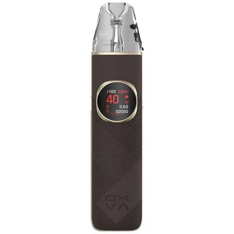 Oxva NeXlim 2 Vape Pod Kit - Vaperdeals
