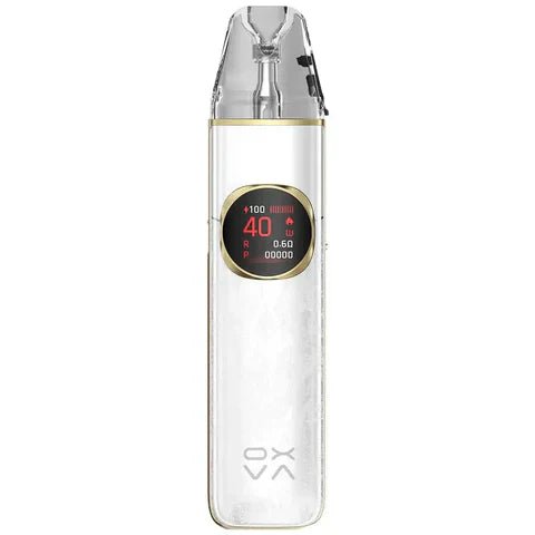 Oxva NeXlim 2 Vape Pod Kit - Vaperdeals