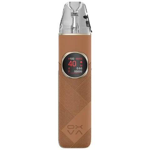 Oxva NeXlim 2 Vape Pod Kit - Vaperdeals
