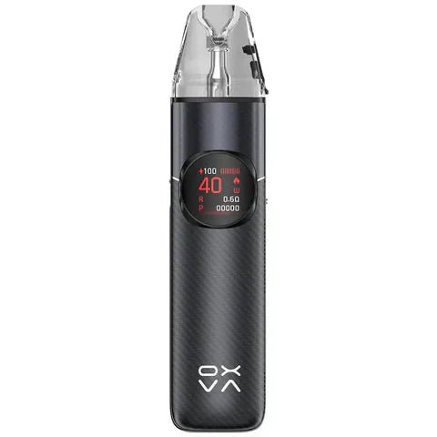 Oxva NeXlim 2 Vape Pod Kit - Vaperdeals