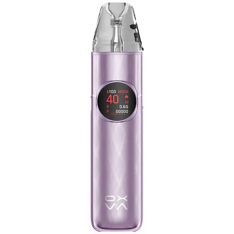 Oxva NeXlim 2 Vape Pod Kit - Vaperdeals