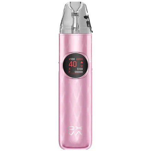 Oxva NeXlim 2 Vape Pod Kit - Vaperdeals