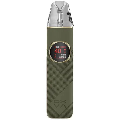 Oxva NeXlim 2 Vape Pod Kit - Vaperdeals