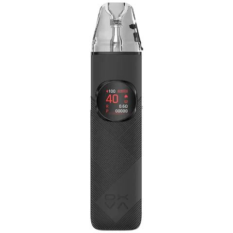 Oxva NeXlim 2 Vape Pod Kit - Vaperdeals