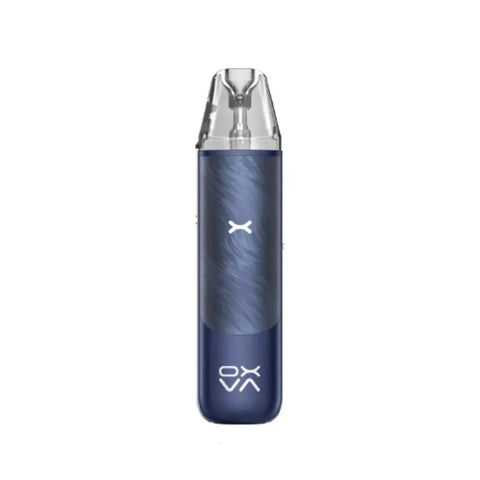 OXVA Nexlim Go Pod Vape Kit - Vaperdeals