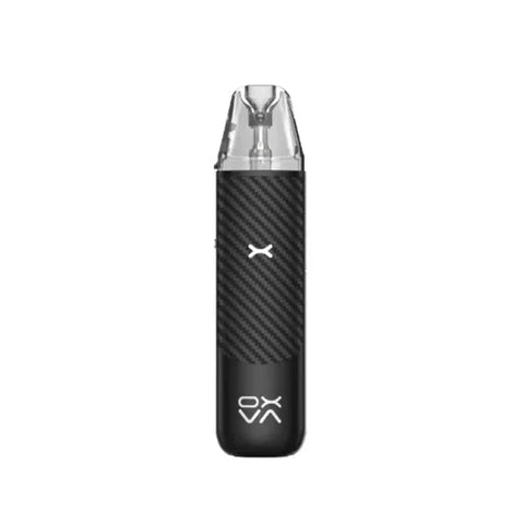 OXVA Nexlim Go Pod Vape Kit - Vaperdeals