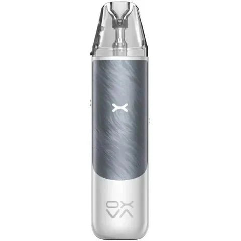 OXVA Nexlim Go Pod Vape Kit - Vaperdeals
