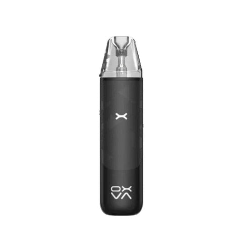 OXVA Nexlim Go Pod Vape Kit - Vaperdeals