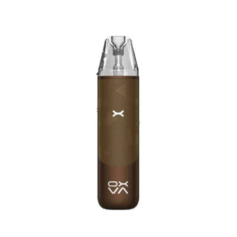 OXVA Nexlim Go Pod Vape Kit - Vaperdeals