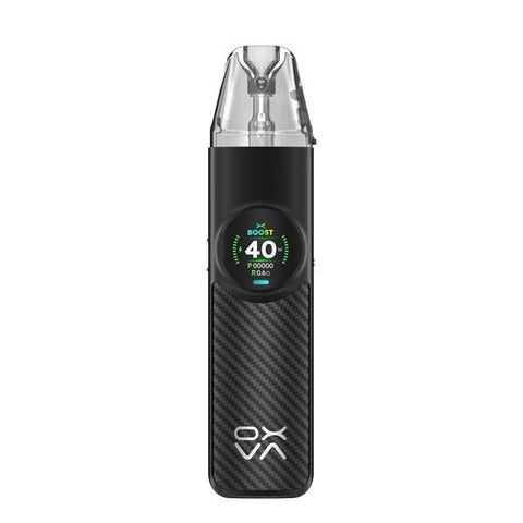 Oxva NeXlim Pod Kit - Vaperdeals