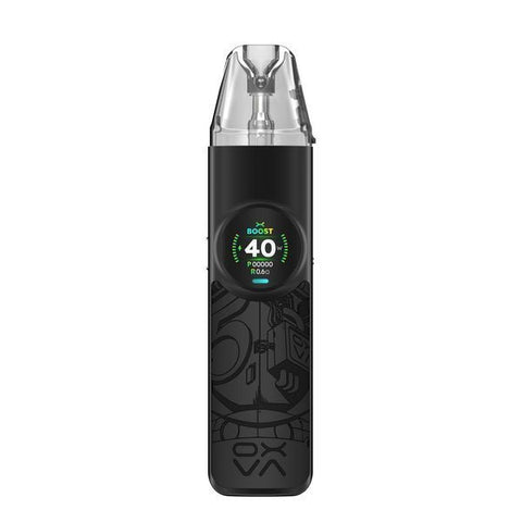 Oxva NeXlim Pod Kit - Vaperdeals