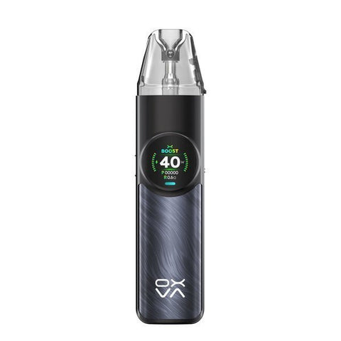 Oxva NeXlim Pod Kit - Vaperdeals