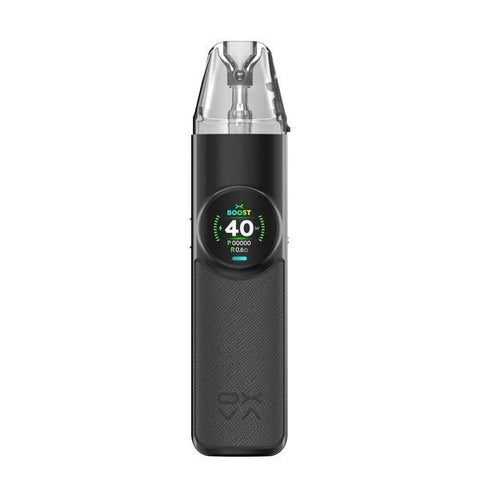 Oxva NeXlim Pod Kit - Vaperdeals