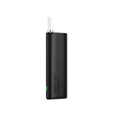 Oxva Slim Stick Prefilled Pod Kit - Vaperdeals