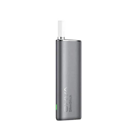 Oxva Slim Stick Prefilled Pod Kit - Vaperdeals