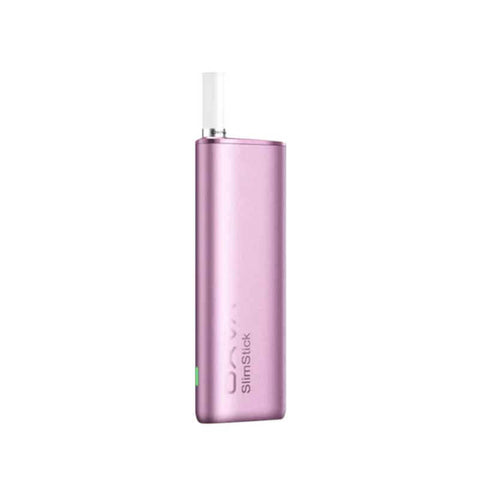 Oxva Slim Stick Prefilled Pod Kit - Vaperdeals