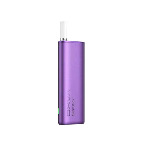 Oxva Slim Stick Prefilled Pod Kit - Vaperdeals
