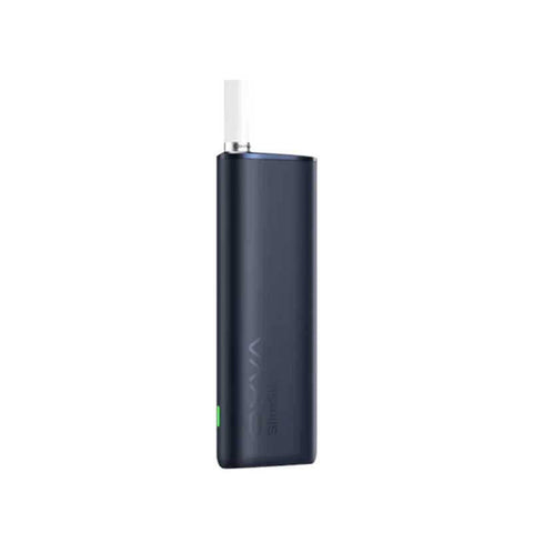 Oxva Slim Stick Prefilled Pod Kit - Vaperdeals