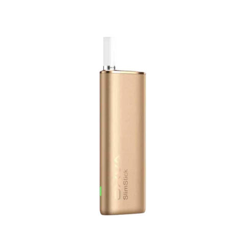 Oxva Slim Stick Prefilled Pod Kit - Vaperdeals