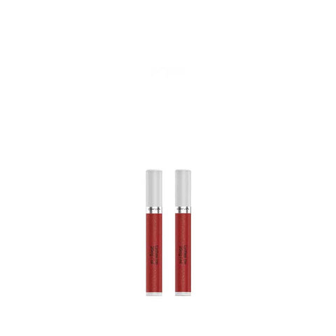 Oxva Slim Stick Prefilled Pods - Vaperdeals