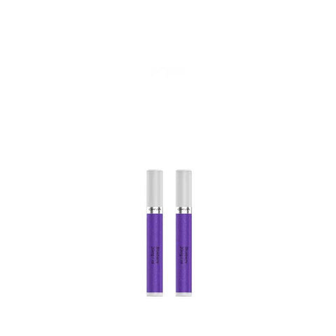 Oxva Slim Stick Prefilled Pods - Vaperdeals