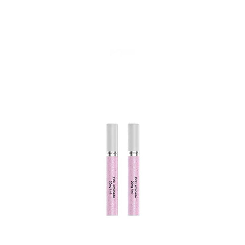 Oxva Slim Stick Prefilled Pods - Vaperdeals