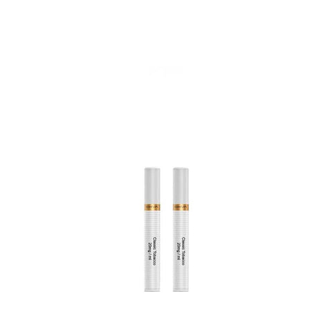 Oxva Slim Stick Prefilled Pods - Vaperdeals