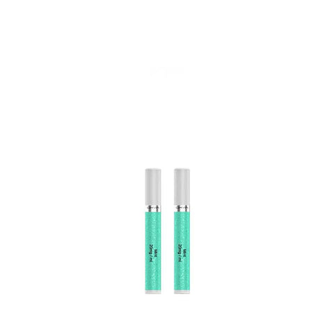 Oxva Slim Stick Prefilled Pods - Vaperdeals
