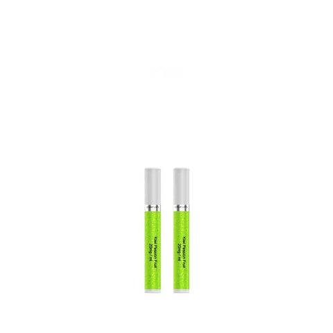 Oxva Slim Stick Prefilled Pods - Vaperdeals