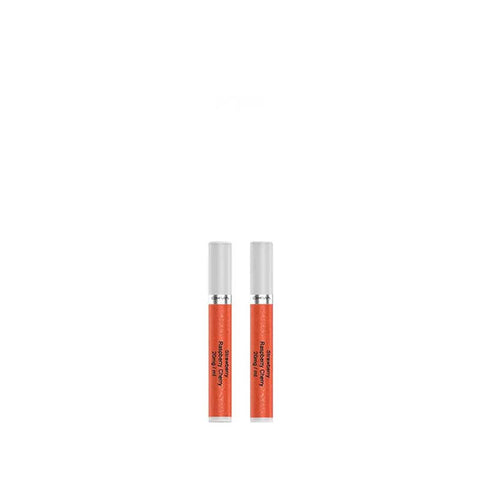Oxva Slim Stick Prefilled Pods - Vaperdeals