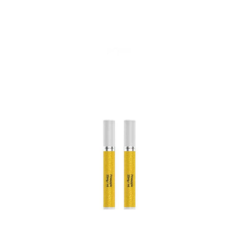 Oxva Slim Stick Prefilled Pods - Vaperdeals