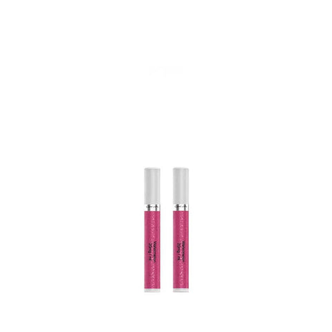 Oxva Slim Stick Prefilled Pods - Vaperdeals