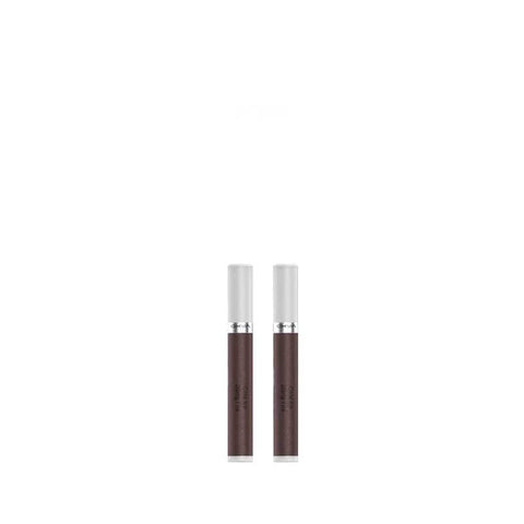Oxva Slim Stick Prefilled Pods - Vaperdeals