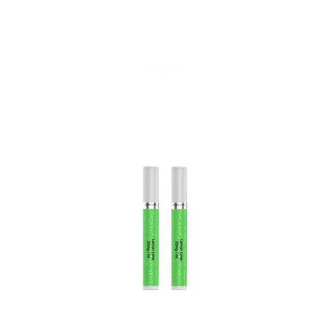 Oxva Slim Stick Prefilled Pods - Vaperdeals