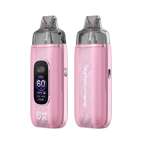 OXVA VPrime 2 Pod Vape Kit - Vaperdeals
