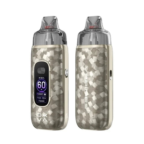 OXVA VPrime 2 Pod Vape Kit - Vaperdeals