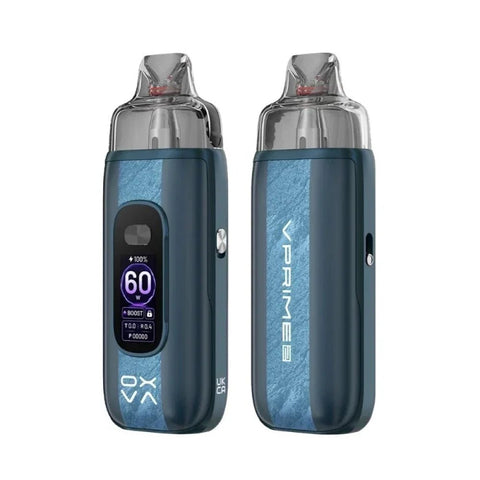 OXVA VPrime 2 Pod Vape Kit - Vaperdeals